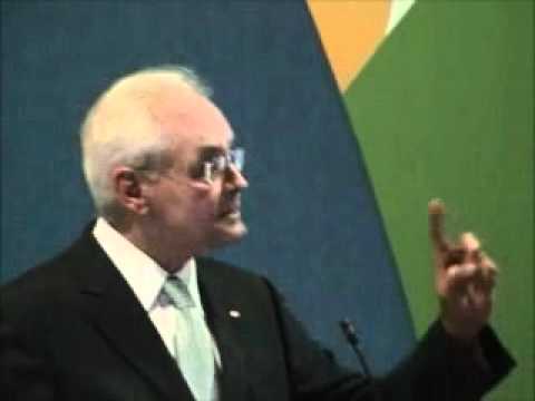 Fernando Fragoso – Lecture delivered at the 21st National Lawyers’ Conference in Curitiba, Paraná.