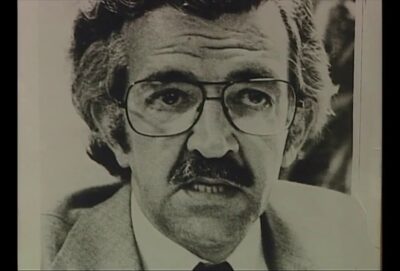 Documentário da OAB destaca carreira de Heleno Fragoso
