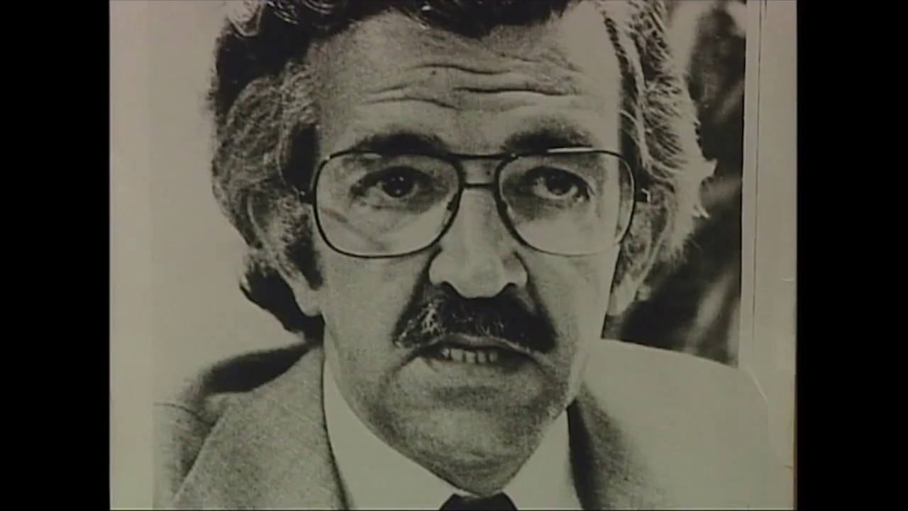 Documentário da OAB destaca carreira de Heleno Fragoso