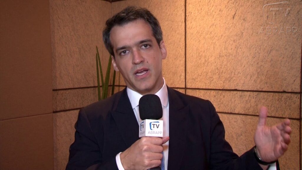 RESPONSABILIDADE DOS ADMINISTRADORES É FOCO DA AÇÃO PENAL
