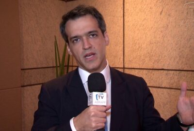 RESPONSABILIDADE DOS ADMINISTRADORES É FOCO DA AÇÃO PENAL