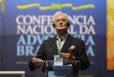 fernando fragoso 03