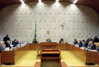 bancoImagemFotoAudiencia AP 368383