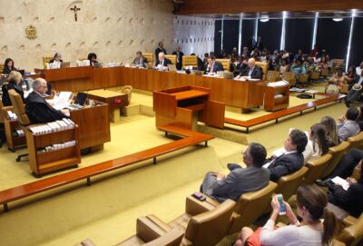 bancoImagemFotoAudiencia AP 369117