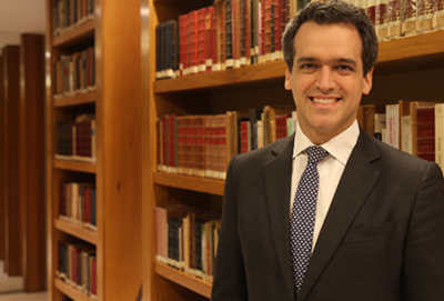 rodrigo fragoso