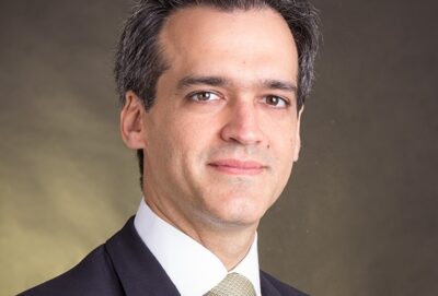 rodrigofalk web (35)