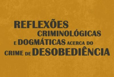 Livro Fragoso