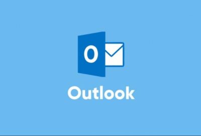 outlook