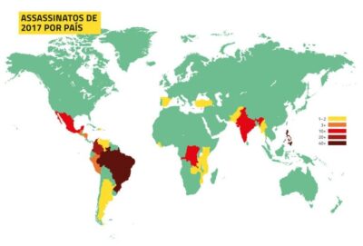 RS5907 Map graphic AW Portuguese scr 768×543