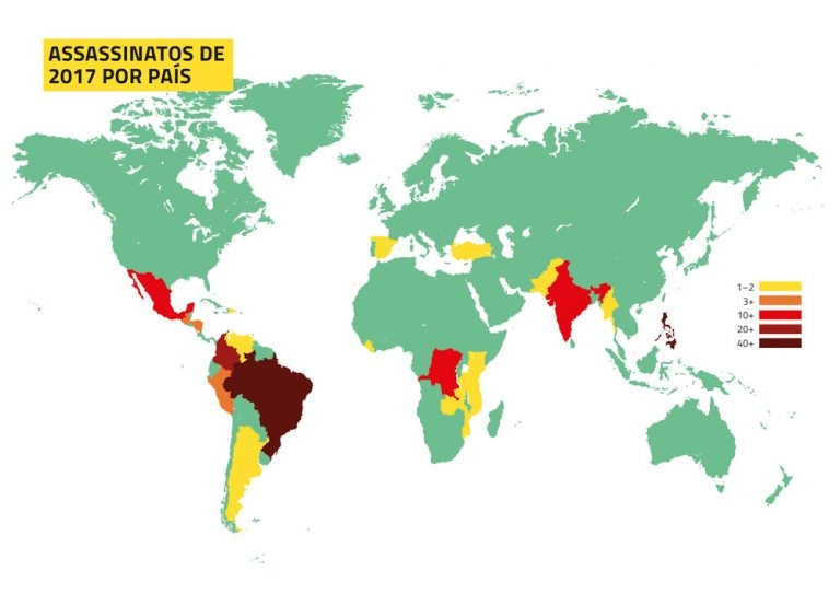 RS5907 Map graphic AW Portuguese scr 768×543
