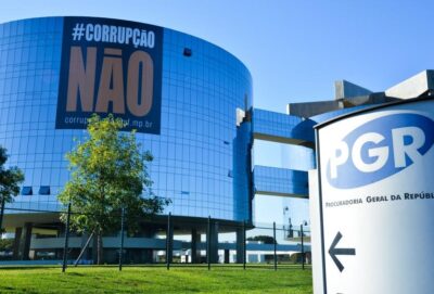 VC campanha anticorrupcao foto Agencia Brasil 004 850×566