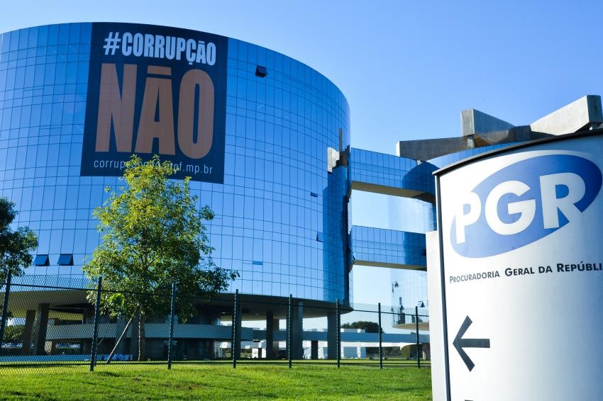 VC campanha anticorrupcao foto Agencia Brasil 004 850×566