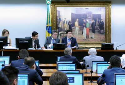 img20180711120939046MED