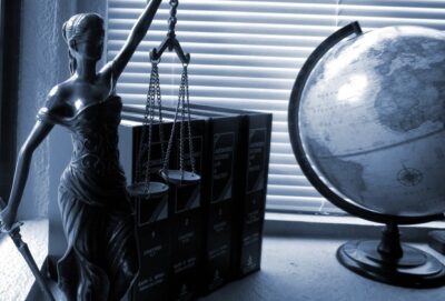 lady justice 2388500 1280