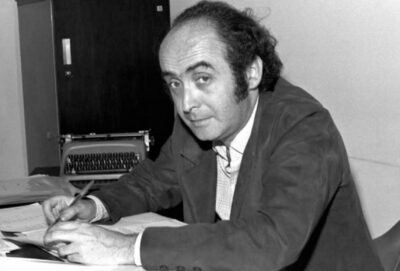 vlad her