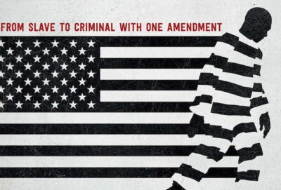13th netflix ava duvernay