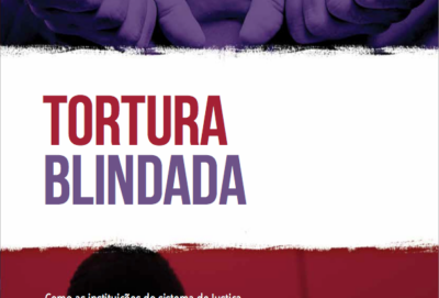 Captura20de20Tela202017 02 2020às2019 53 091