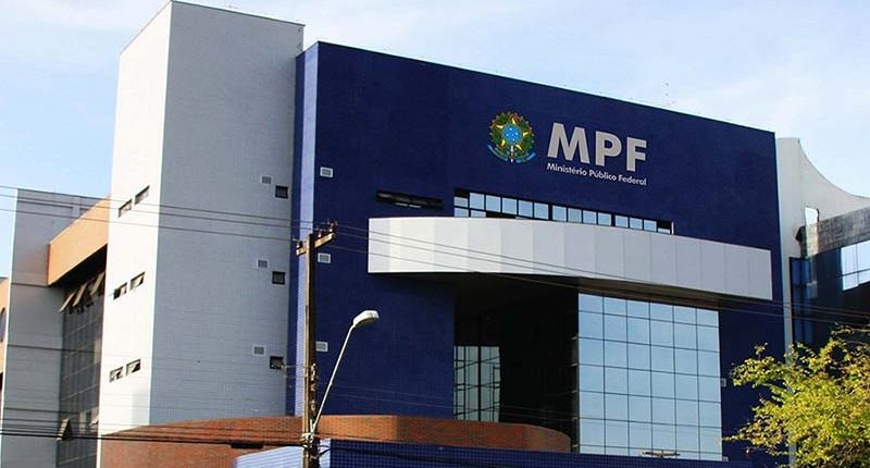 mpf blog 800×430