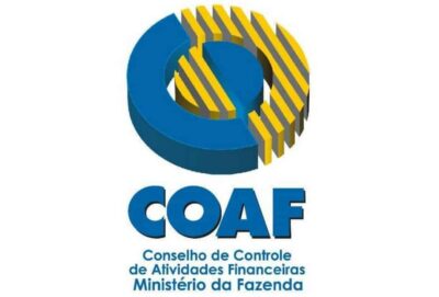 o que e coaf.jpg