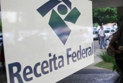 receita federal