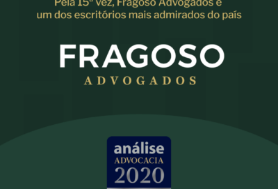 fragoso – escritorio