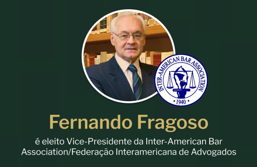 Fernando Fragoso ajustada pro site