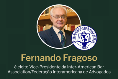 Fernando Fragoso ajustada pro site