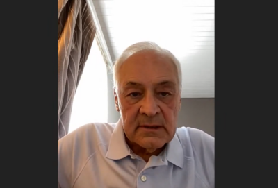 fernando fragoso webinar