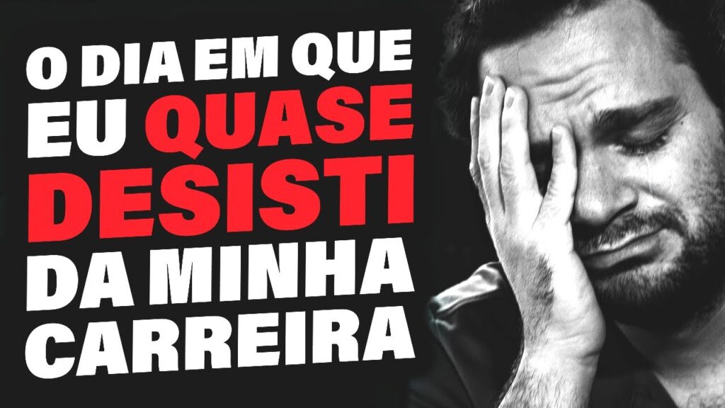Christiano Fragoso appeared in a video on investment analyst Tiago Reis’s channel.