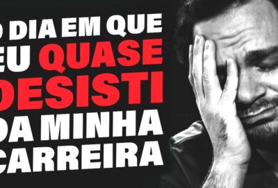 Christiano Fragoso appeared in a video on investment analyst Tiago Reis’s channel.