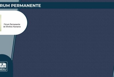 A INVISIBILIDADE DAS PESSOAS EXCLUÍDAS: A REALIDADE QUE POUCOS DESEJAM ENXERGAR