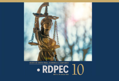 revista direito penal – Copia