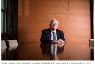 Fernando foto folha Lucas Seixas