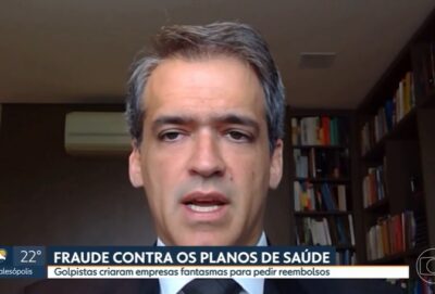 Rodrigo SPTV
