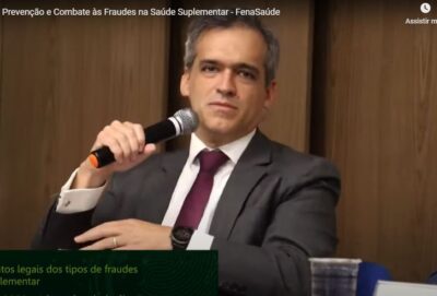Fragoso