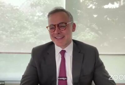 TVIAB – The importance of legal philosophy for criminal law