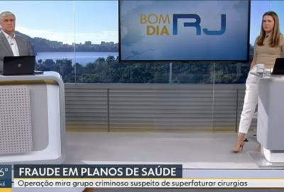 Capa para Reels do Fragoso