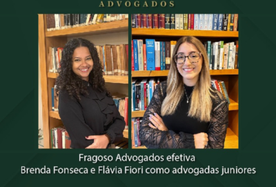 1. Setor Econômico oPenal pelo setor de Saúde 3º lugar. 2. Unidade Federativa (UF) oSão Paulo 6º lugar. 3. Especialidade oPenal 5º lugar.