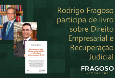 ANUNCIO ANÁLISE EDITORIAL