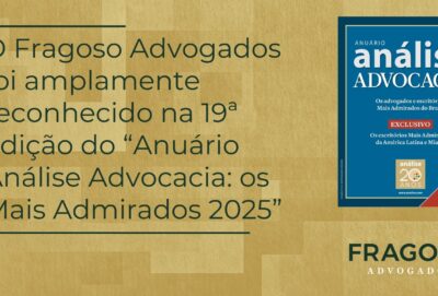 Capa site