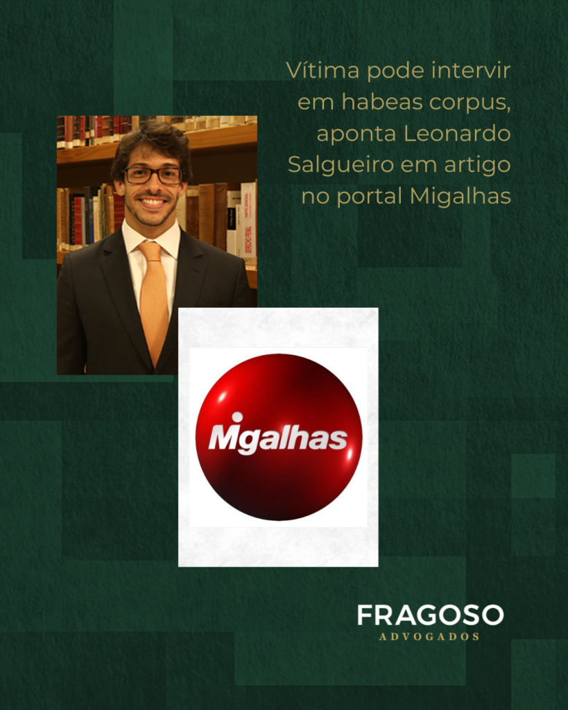Fragoso Foto insta (1080 x 1350 px)
