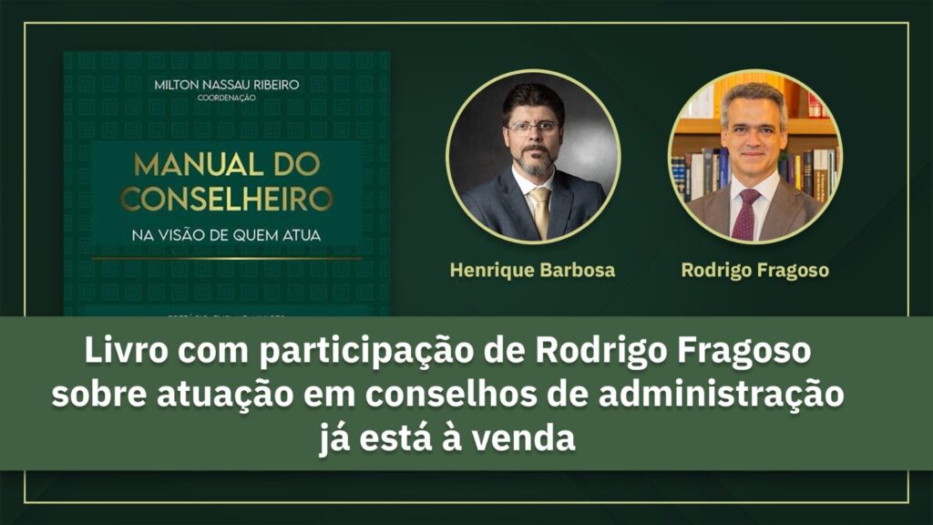 Imagem do WhatsApp de 2025 11 17 à(s) 16.17.31 47d2655f