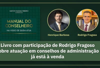 Imagem do WhatsApp de 2025 11 17 à(s) 16.17.31 47d2655f