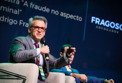 746e2b Advogado Rodrigo Fragoso, detalhou esquemas de desvio via reembolsos fraudulentos Credito Rafael Cautella (1)