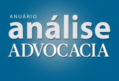 Fragoso Advogados aparece em todas as 20 edições da Revista Análise Advocacia