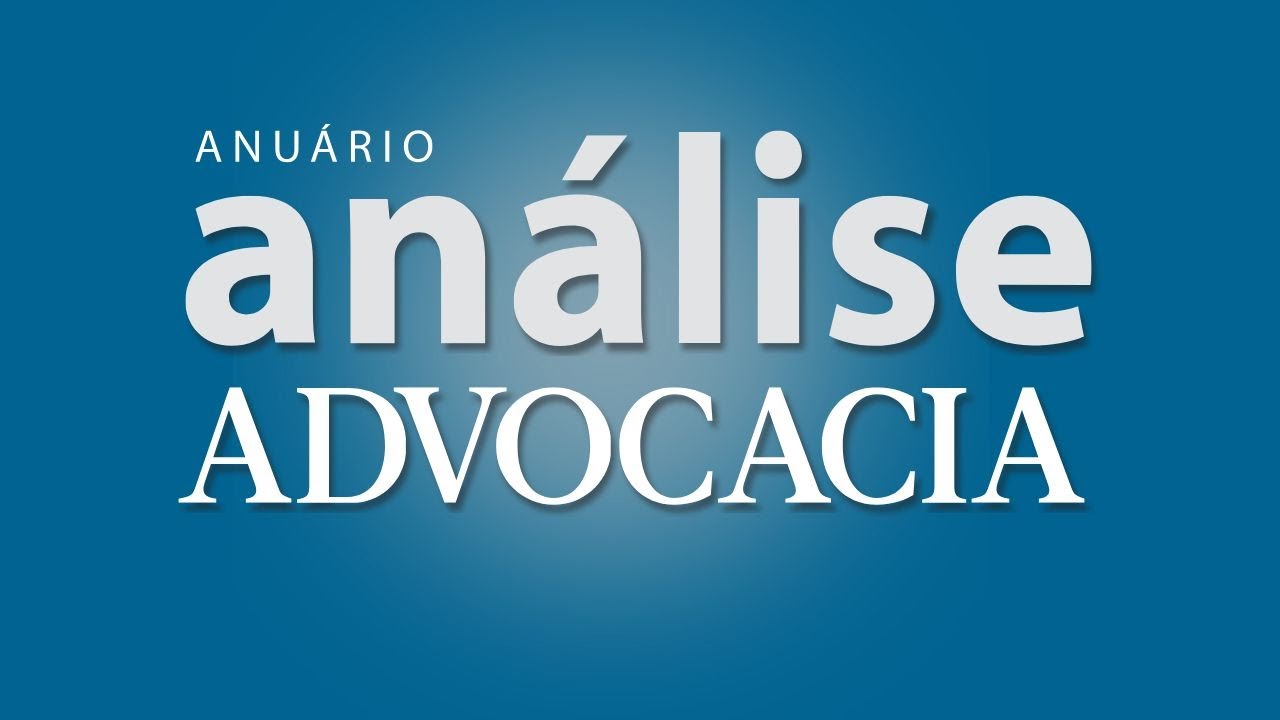 Fragoso Advogados aparece em todas as 20 edições da Revista Análise Advocacia
