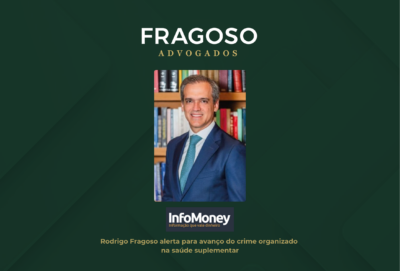 Fragoso Foto insta (1080 x 1350 px)