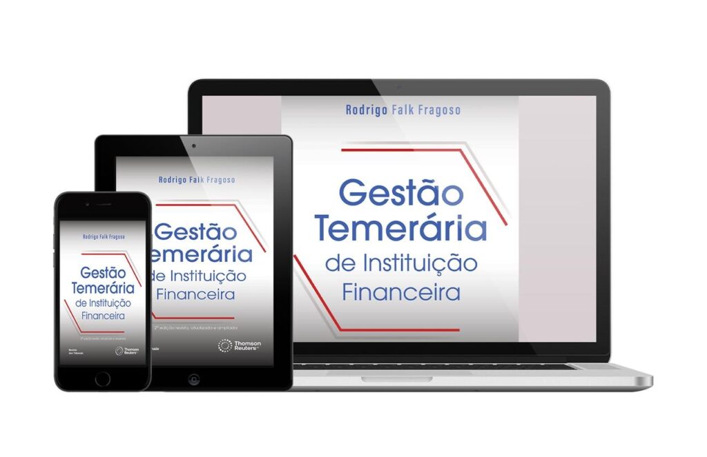 746bf87d b100 473e a67c 460dd9fea98f
