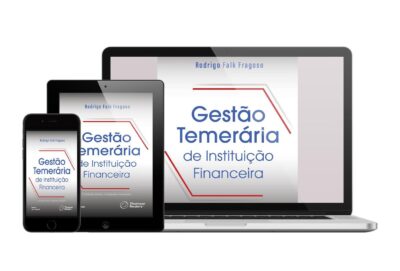 746bf87d b100 473e a67c 460dd9fea98f