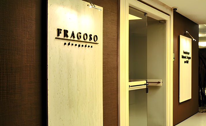 img escritorio fragoso